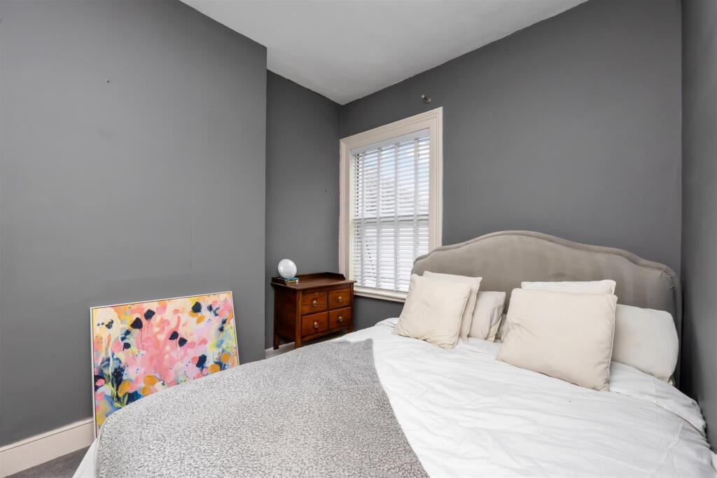 Additional property image - Lennox Road, Worthing