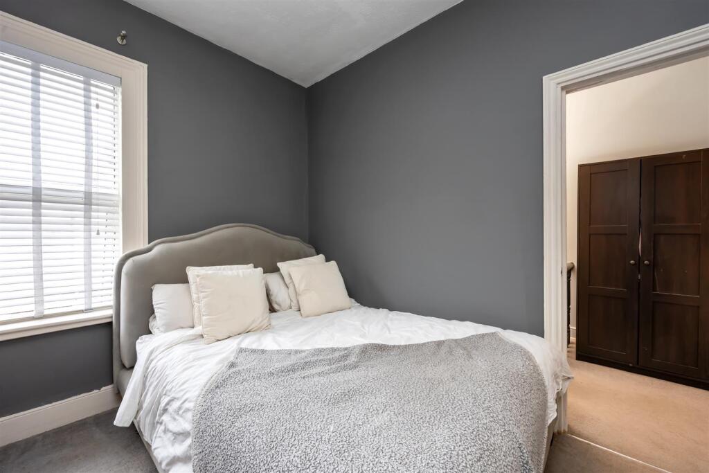 Additional property image - Lennox Road, Worthing