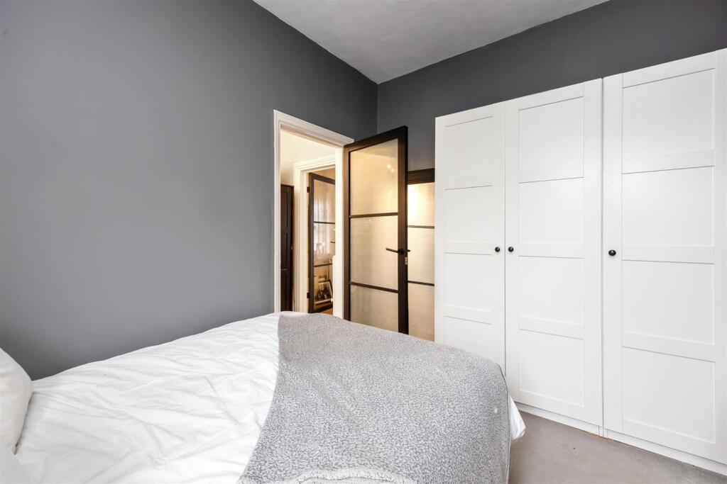 Additional property image - Lennox Road, Worthing