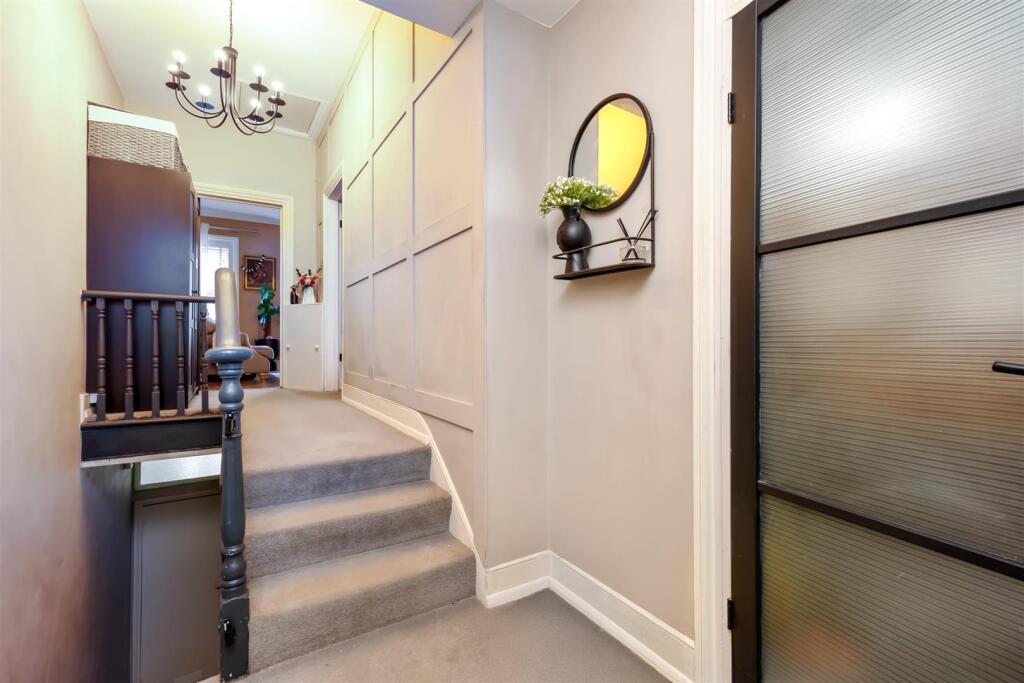 Additional property image - Lennox Road, Worthing