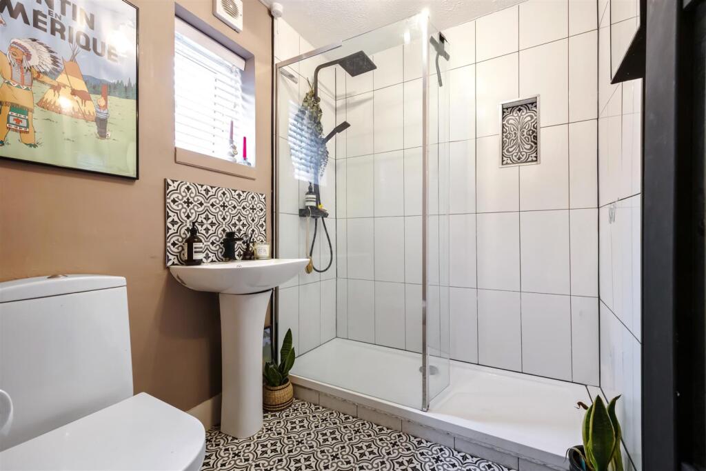 Additional property image - Lennox Road, Worthing