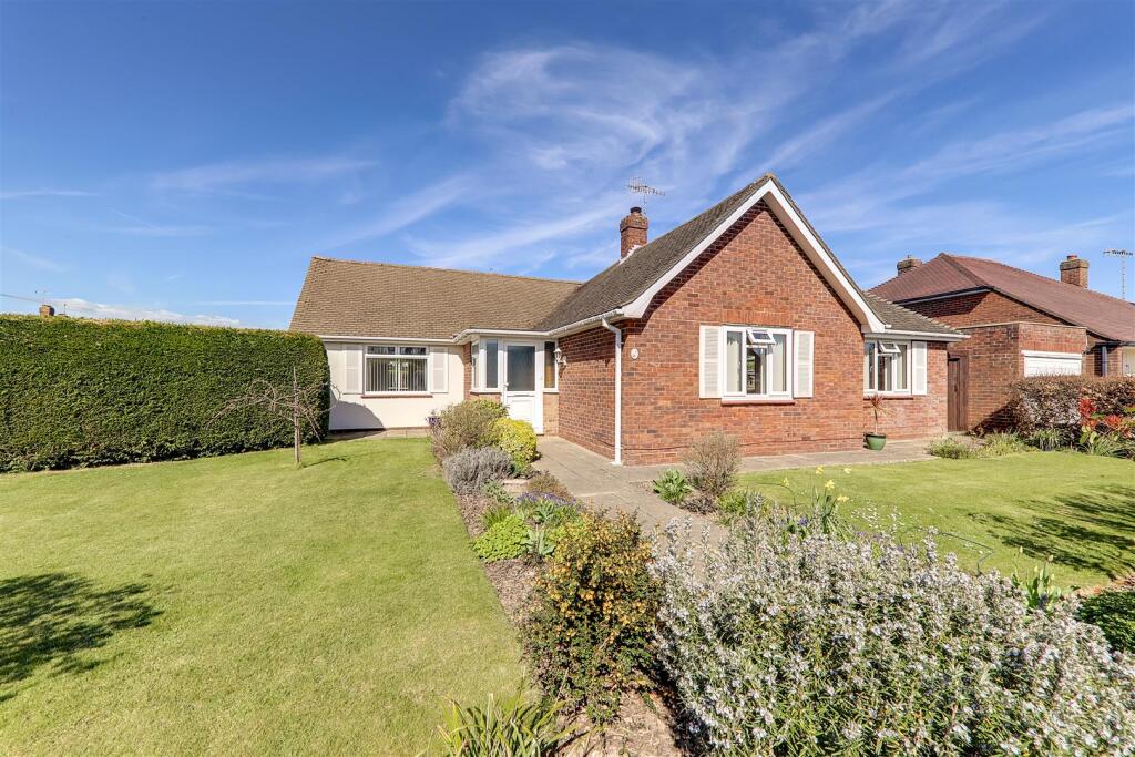 Main image of property: Stopham Close, Worthing