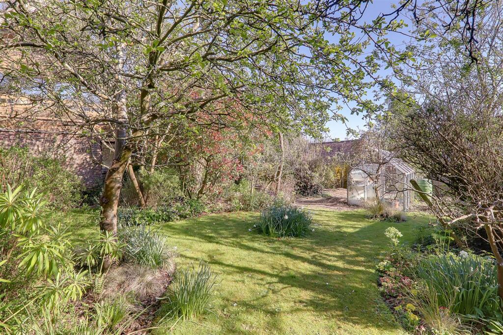 Additional image 2 of Cote Street, Worthing