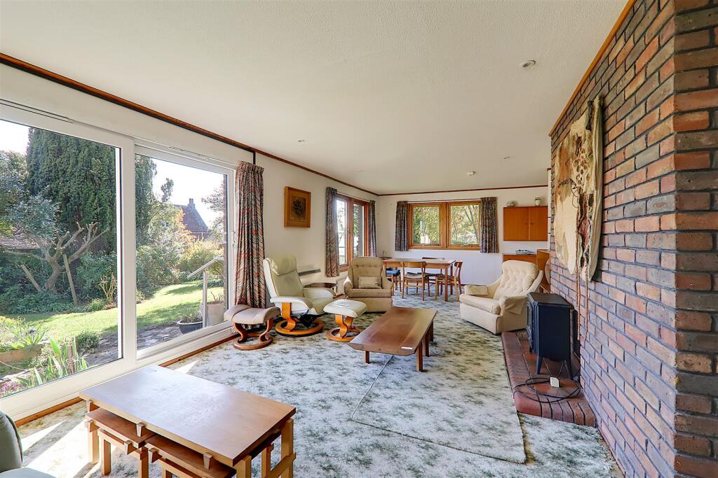 Additional image 3 of Cote Street, Worthing