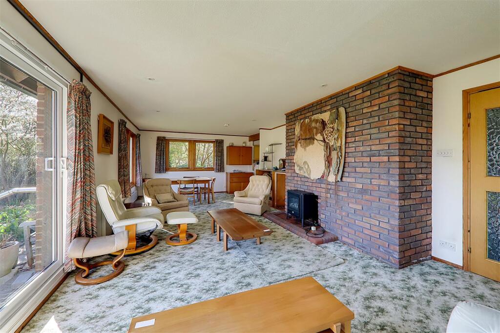 Additional image 4 of Cote Street, Worthing