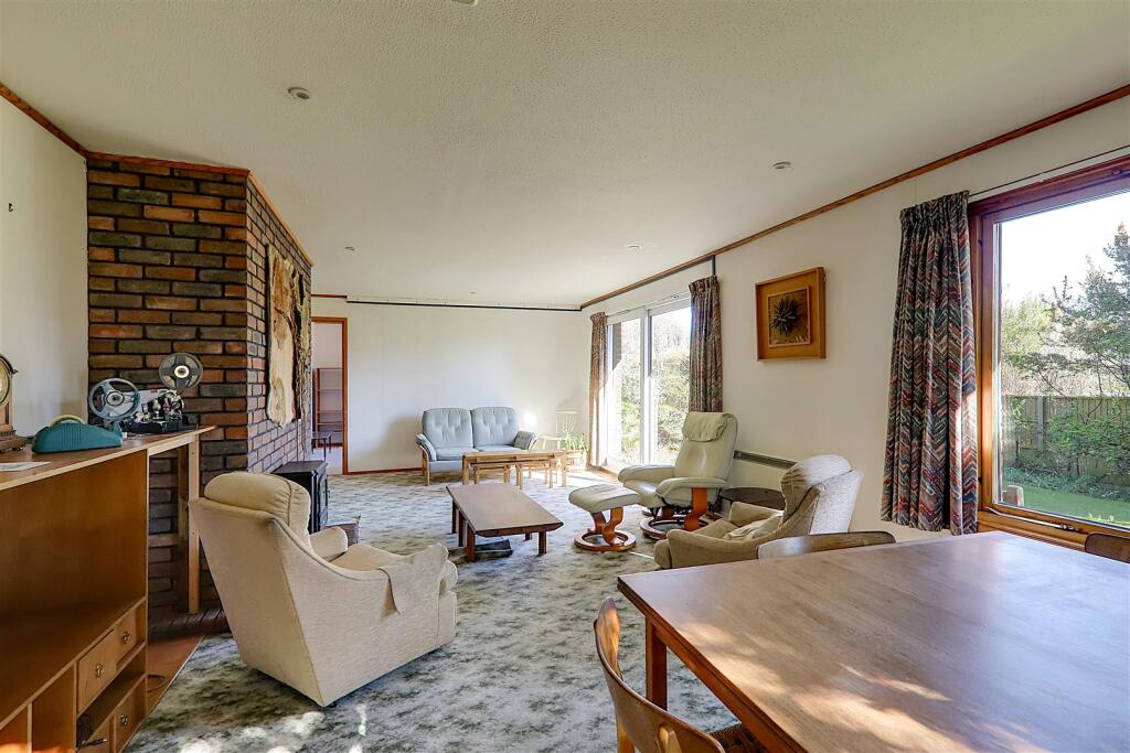 Additional image 5 of Cote Street, Worthing