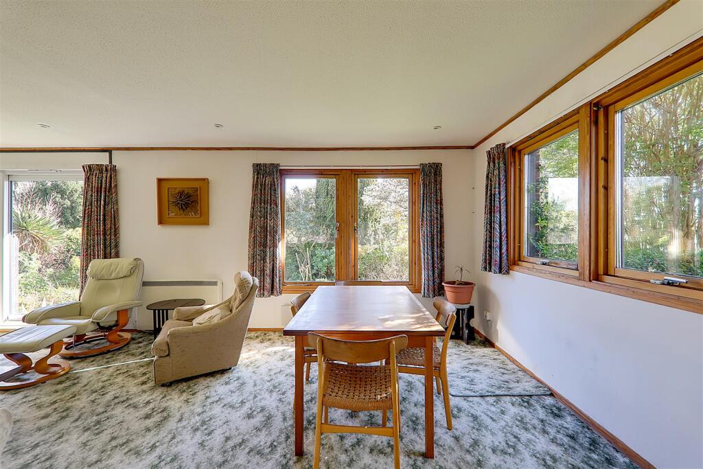 Additional image 6 of Cote Street, Worthing