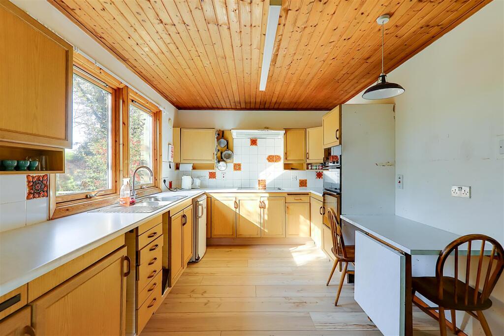 Additional image 7 of Cote Street, Worthing