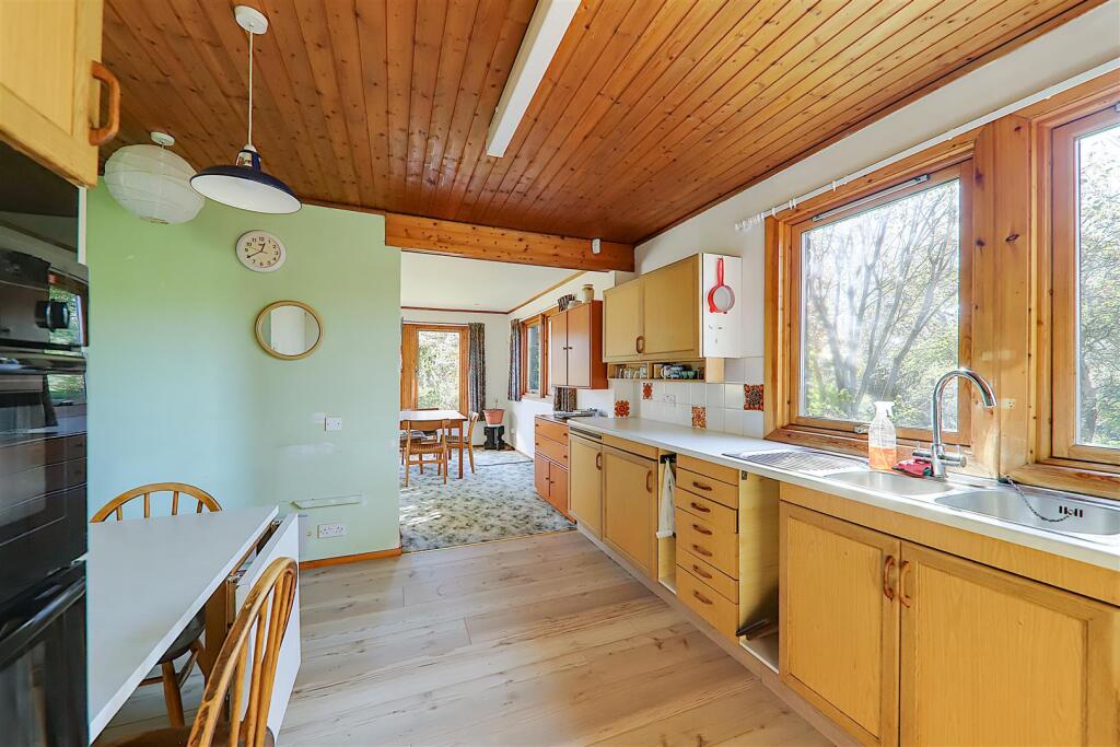 Additional image 8 of Cote Street, Worthing