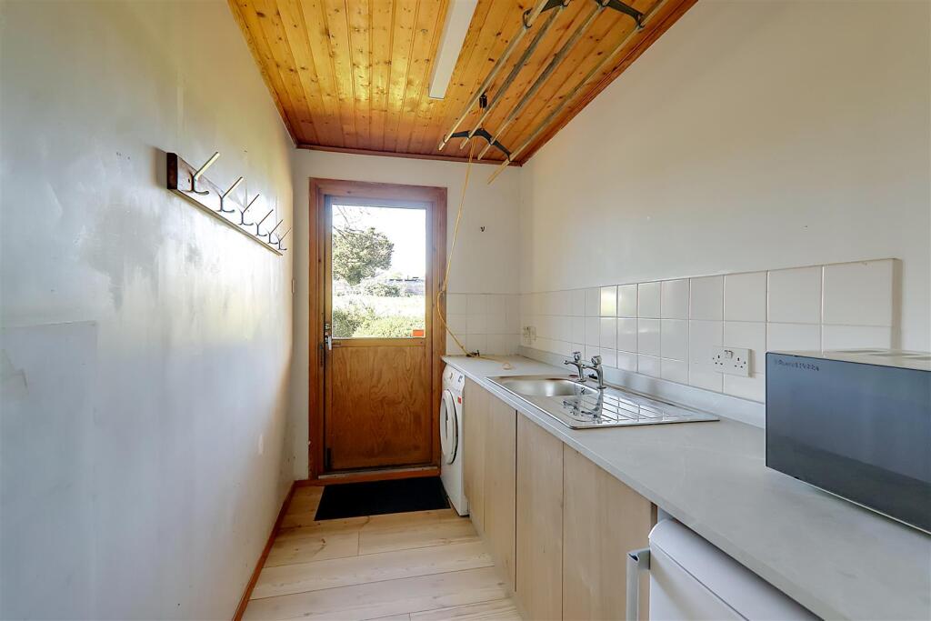 Additional image 9 of Cote Street, Worthing