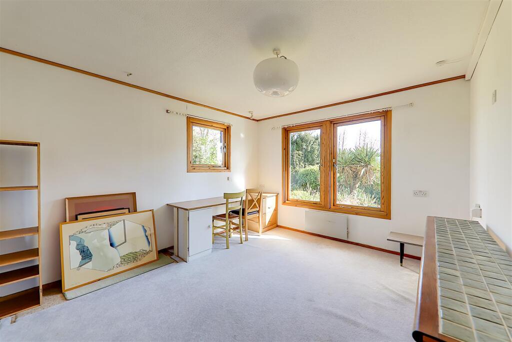 Additional image 10 of Cote Street, Worthing