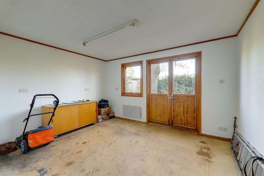 Additional image 11 of Cote Street, Worthing