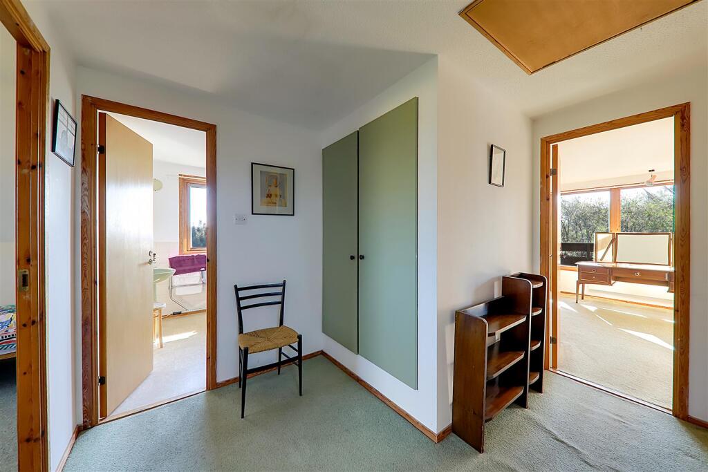 Additional image 12 of Cote Street, Worthing