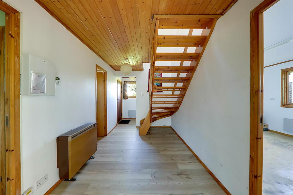 Additional image 13 of Cote Street, Worthing