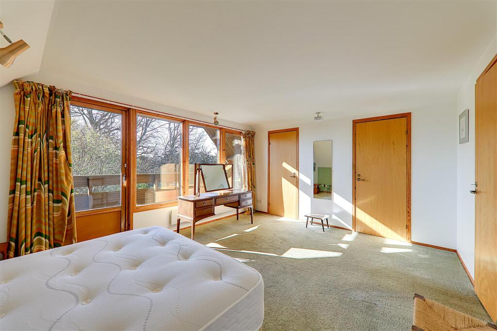 Additional image 14 of Cote Street, Worthing