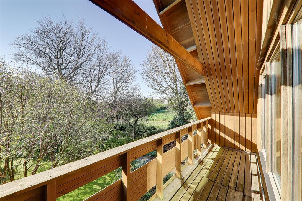 Additional image 15 of Cote Street, Worthing