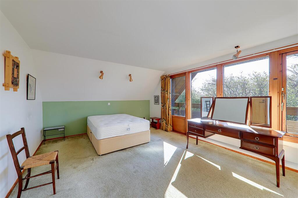 Additional image 16 of Cote Street, Worthing