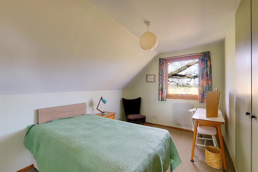 Additional image 17 of Cote Street, Worthing