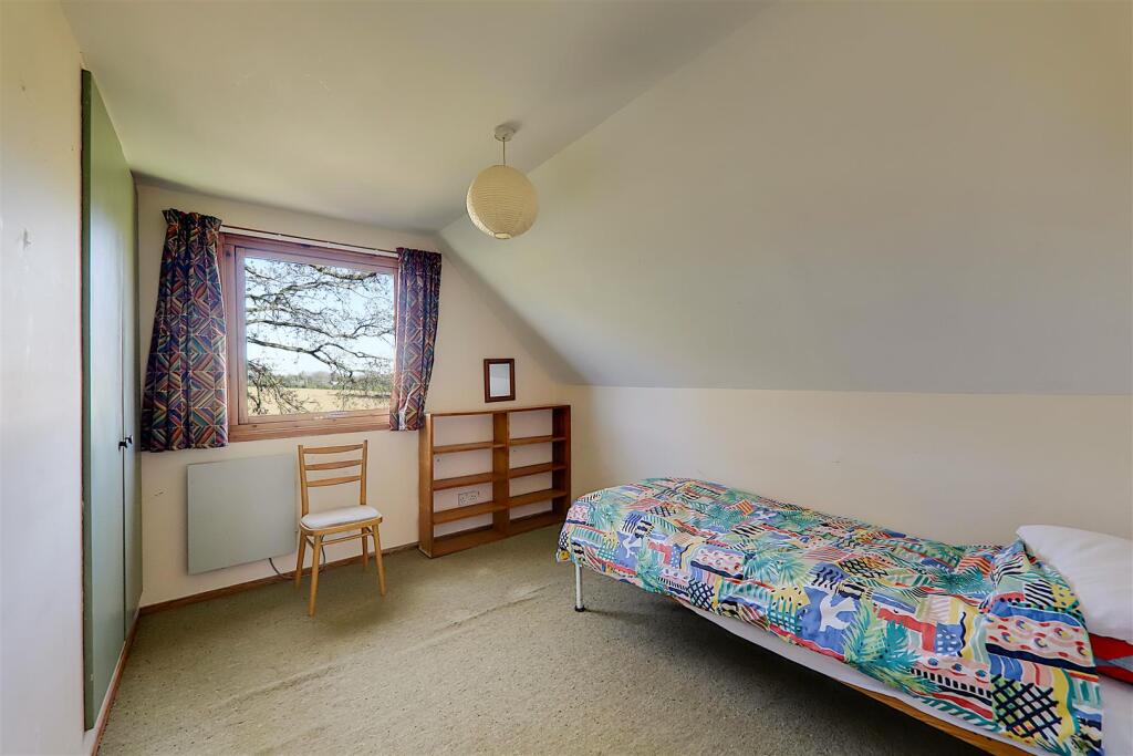 Additional image 18 of Cote Street, Worthing