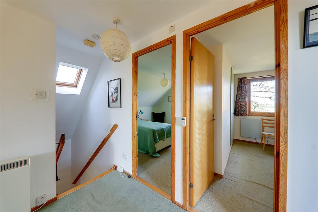 Additional image 19 of Cote Street, Worthing