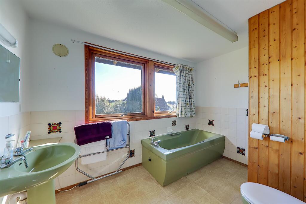 Additional image 20 of Cote Street, Worthing