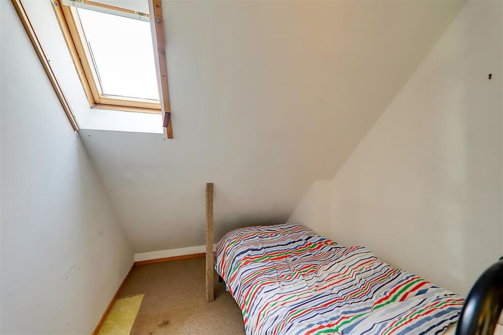 Additional image 21 of Cote Street, Worthing