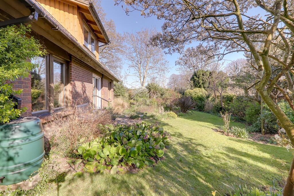 Additional image 22 of Cote Street, Worthing