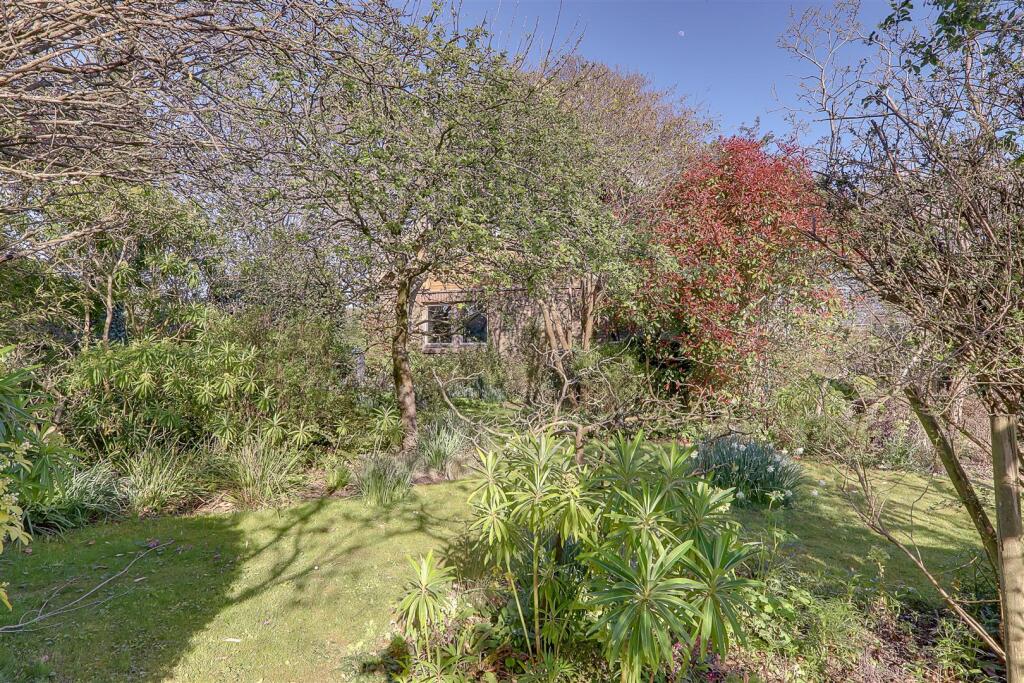 Additional image 23 of Cote Street, Worthing