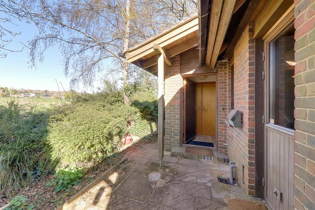 Additional image 24 of Cote Street, Worthing