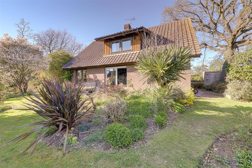 Additional image 25 of Cote Street, Worthing