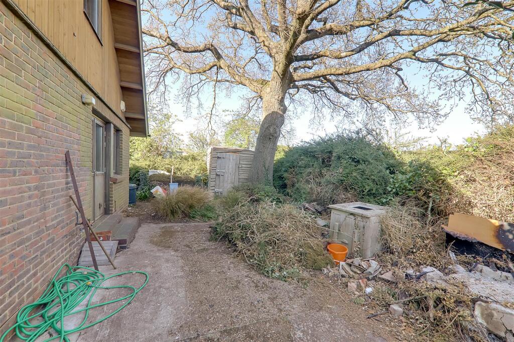 Additional image 26 of Cote Street, Worthing