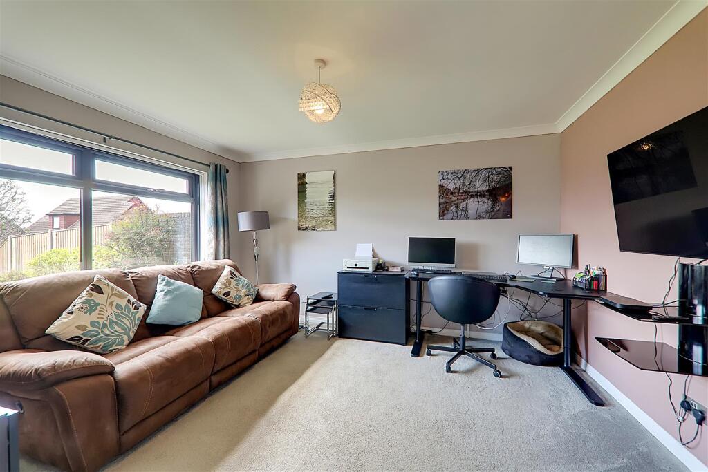 Additional image 3 of Cheviot Close, Salvington, Worthing