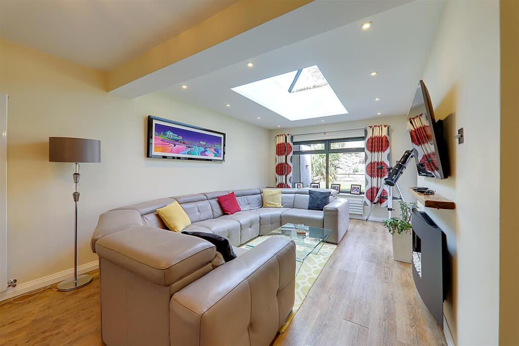 Additional image 4 of Cheviot Close, Salvington, Worthing