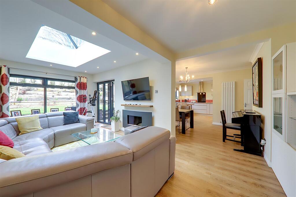 Additional image 5 of Cheviot Close, Salvington, Worthing