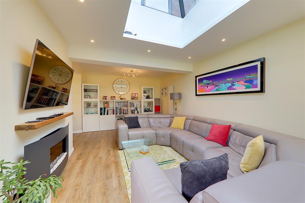 Additional image 6 of Cheviot Close, Salvington, Worthing