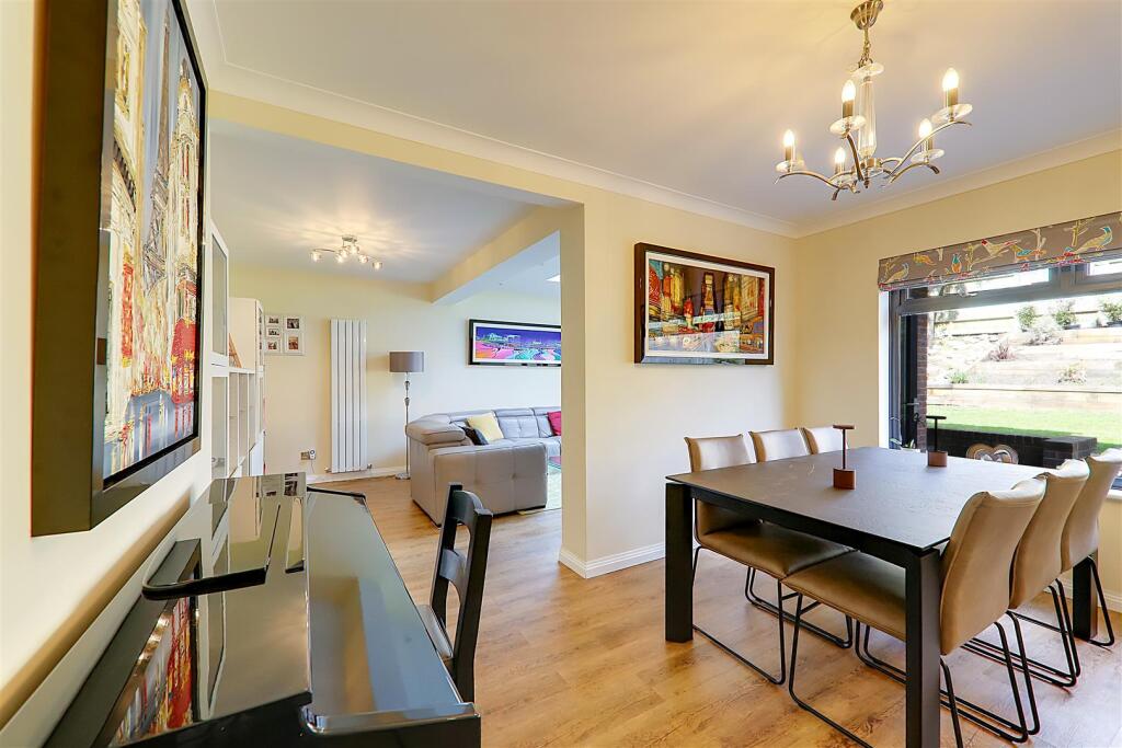 Additional image 7 of Cheviot Close, Salvington, Worthing