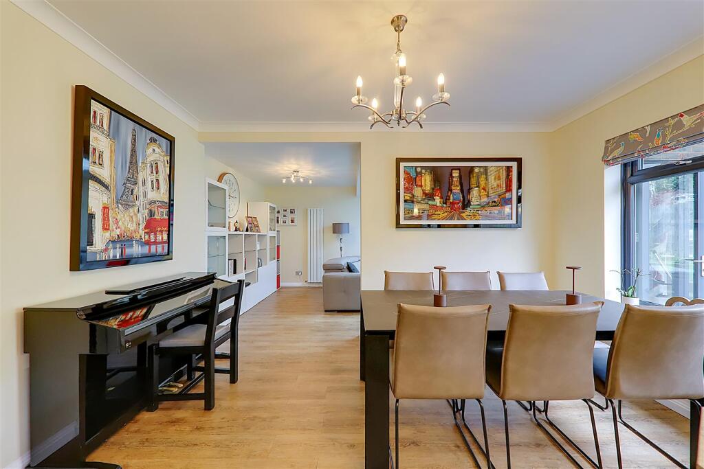 Additional image 8 of Cheviot Close, Salvington, Worthing