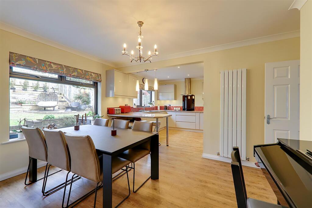 Additional image 9 of Cheviot Close, Salvington, Worthing