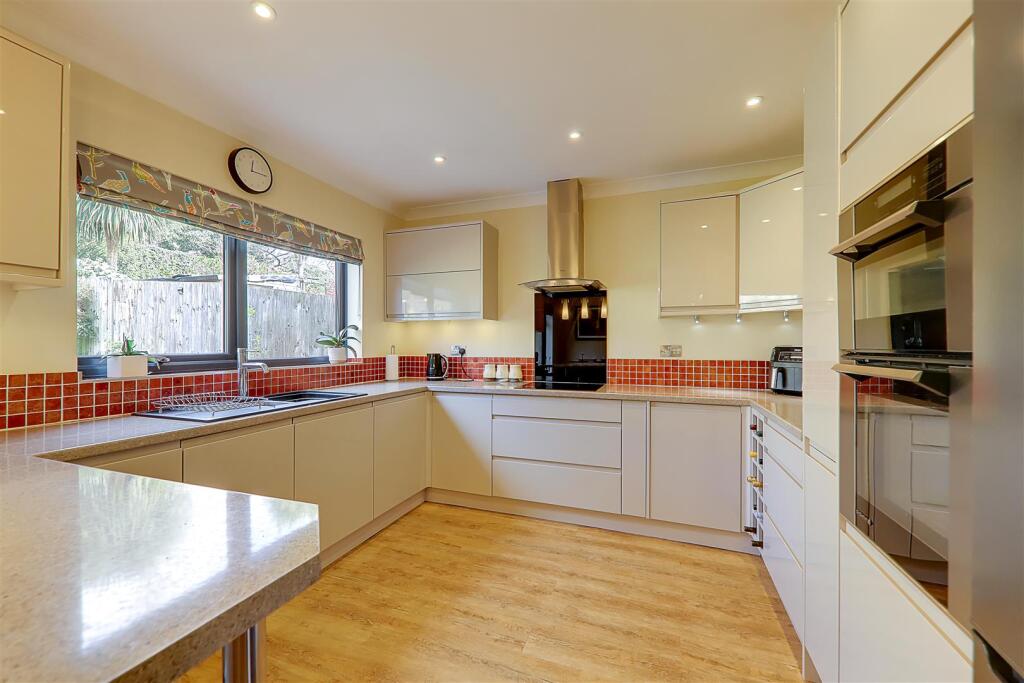 Additional image 10 of Cheviot Close, Salvington, Worthing