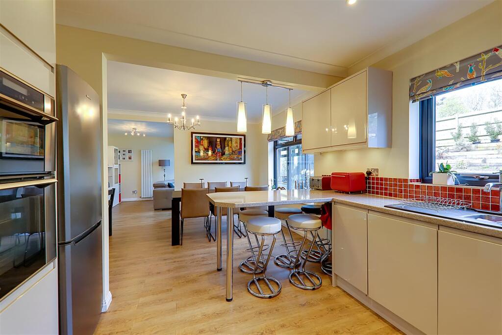 Additional image 11 of Cheviot Close, Salvington, Worthing