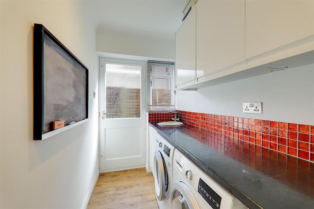 Additional image 12 of Cheviot Close, Salvington, Worthing