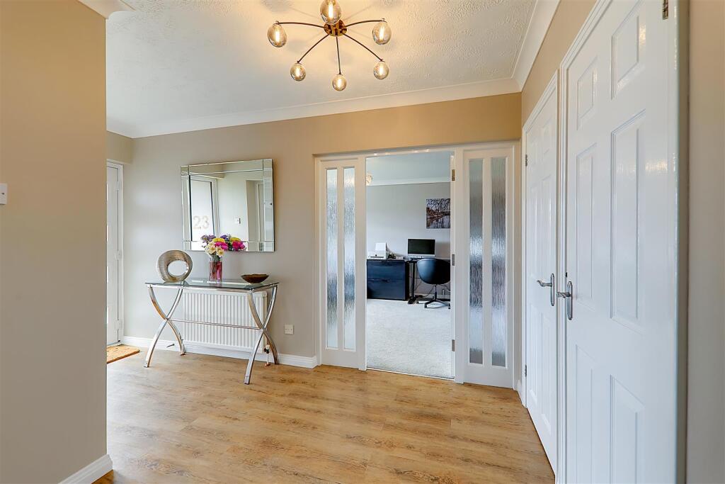 Additional image 13 of Cheviot Close, Salvington, Worthing