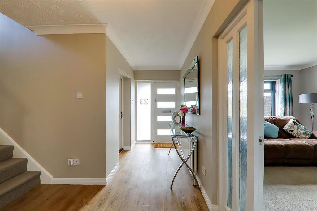 Additional image 14 of Cheviot Close, Salvington, Worthing