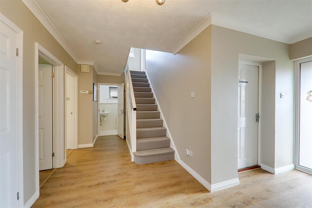 Additional image 15 of Cheviot Close, Salvington, Worthing