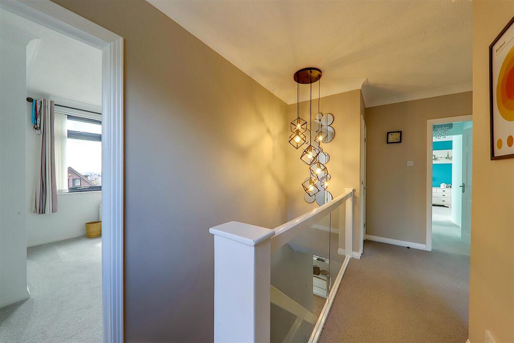 Additional image 16 of Cheviot Close, Salvington, Worthing