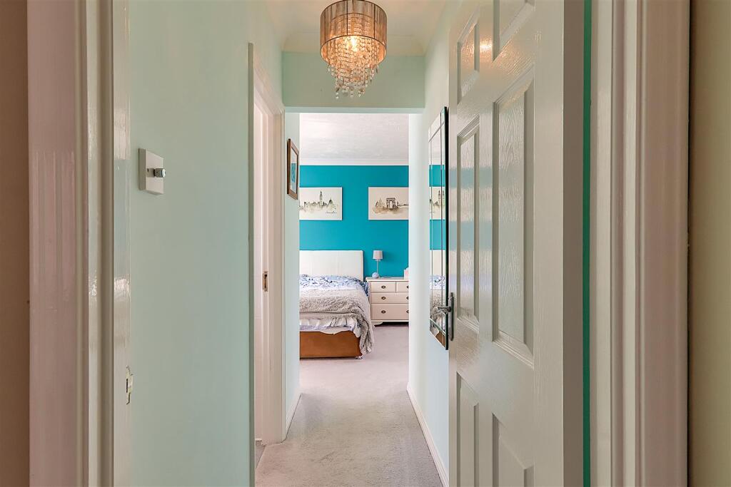 Additional image 17 of Cheviot Close, Salvington, Worthing