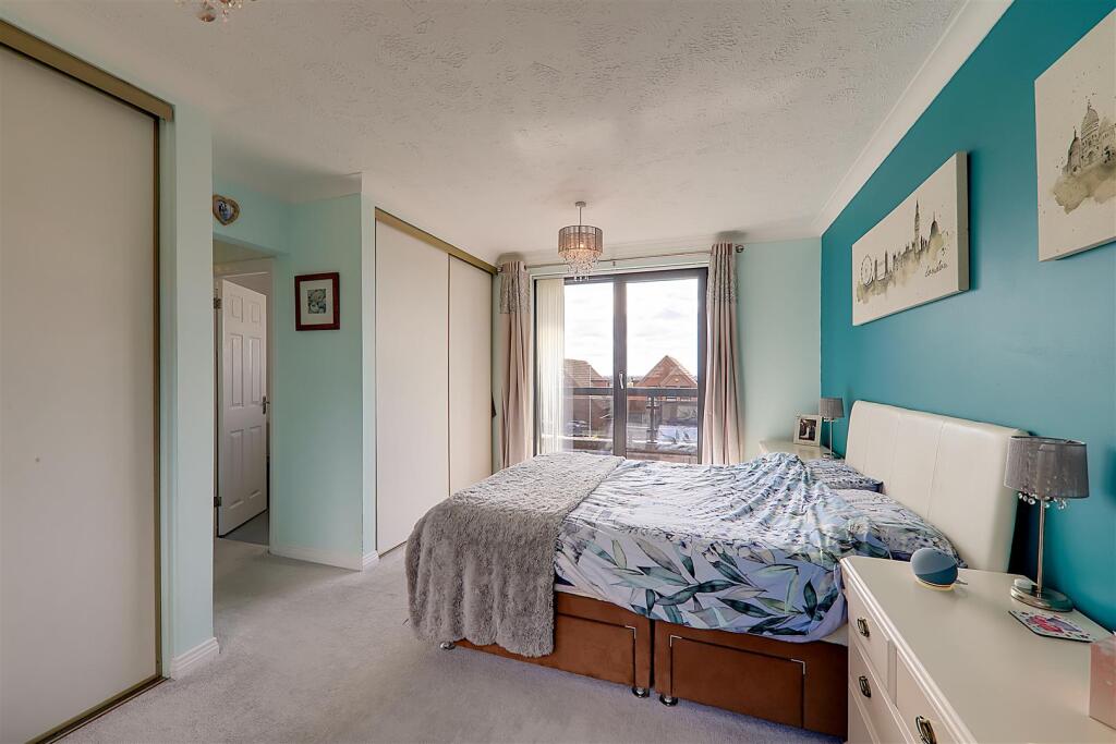 Additional image 18 of Cheviot Close, Salvington, Worthing