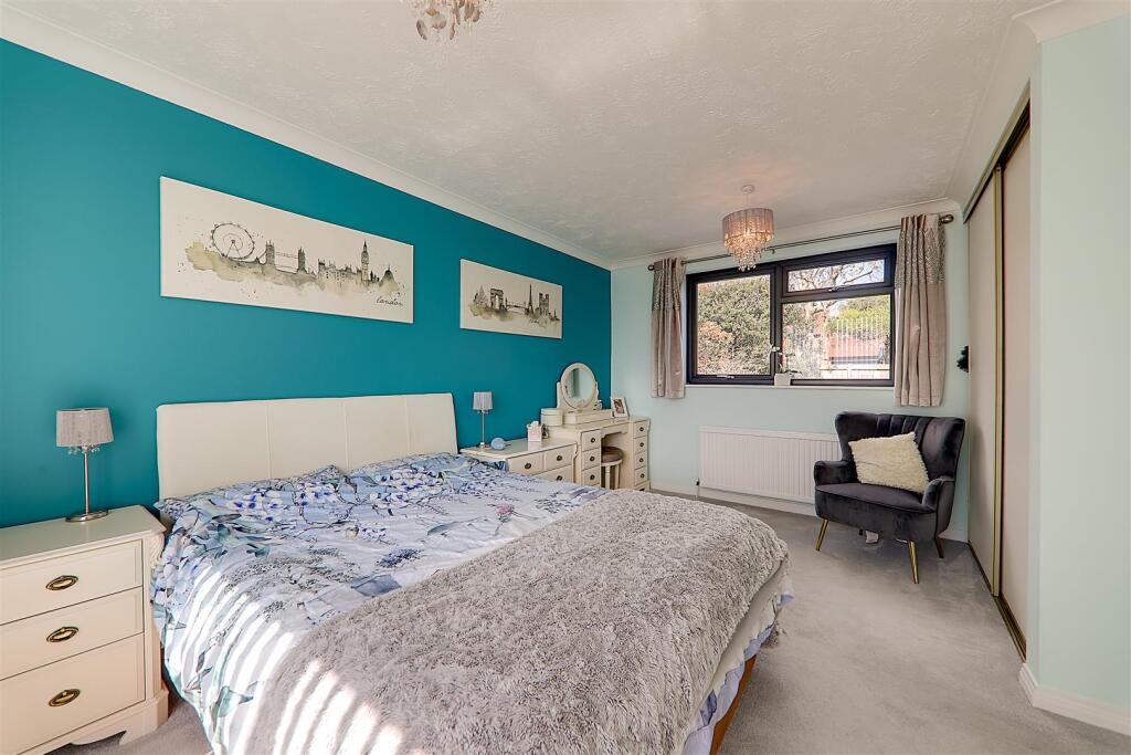 Additional image 19 of Cheviot Close, Salvington, Worthing