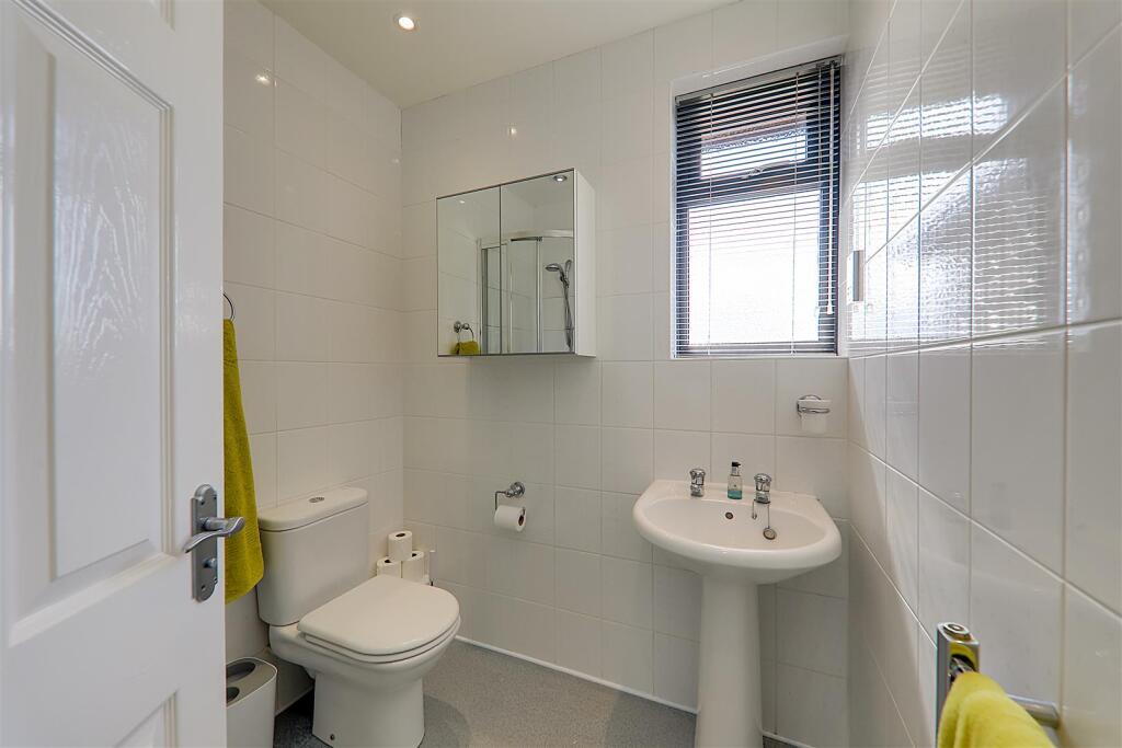 Additional image 20 of Cheviot Close, Salvington, Worthing