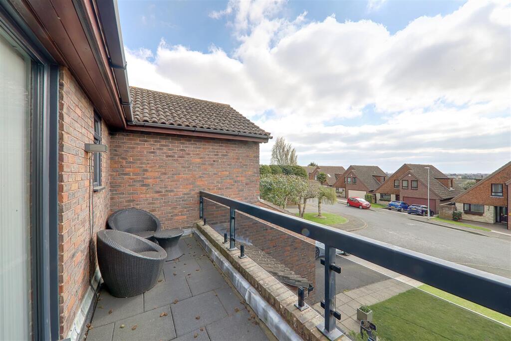 Additional image 21 of Cheviot Close, Salvington, Worthing